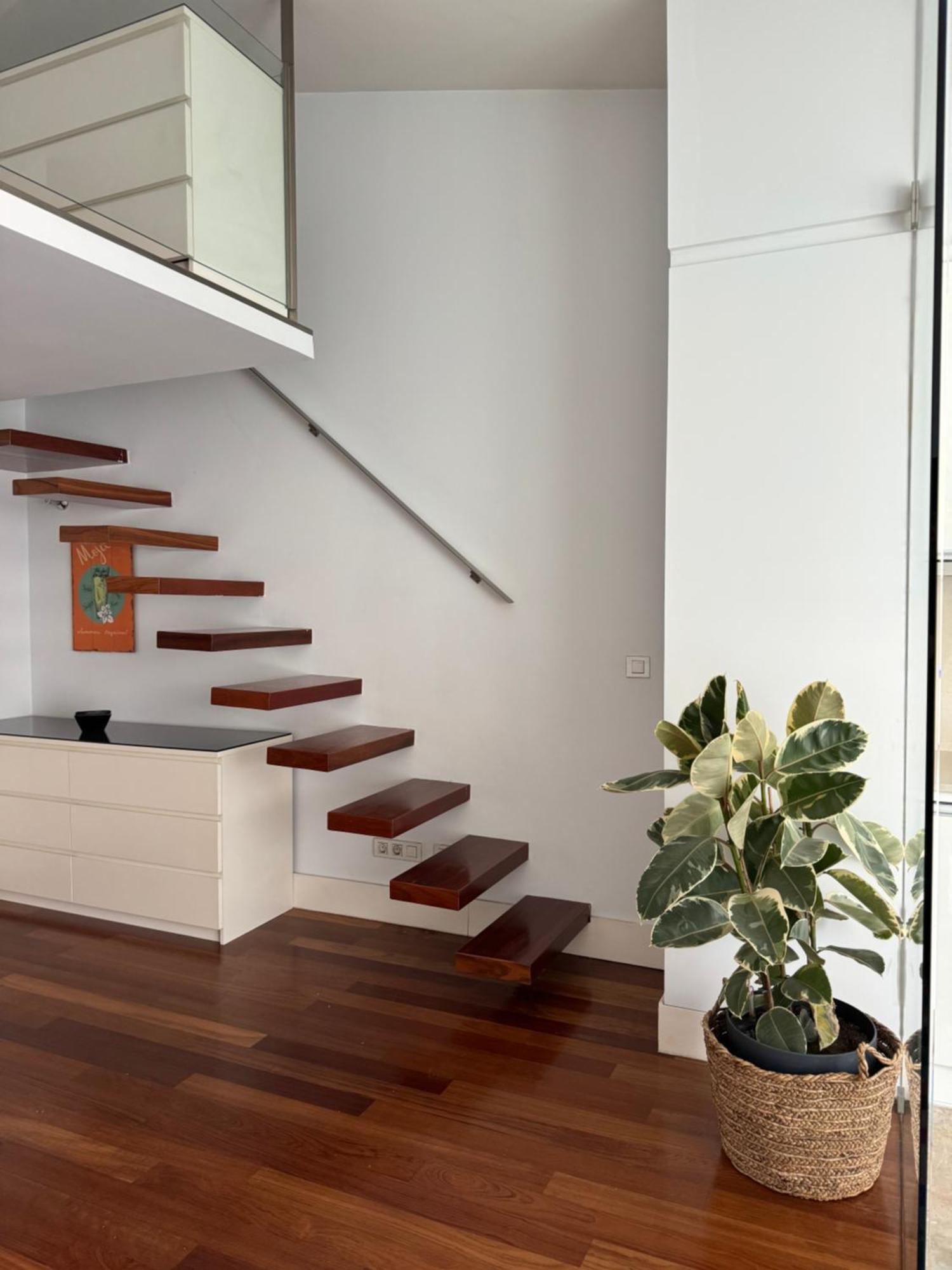 Apartment In Santos Lisbon Exterior photo